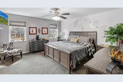 573 Pepper Ridge Road, Union Township, OH 45244 - Photo 17