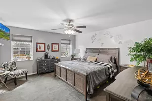 573 Pepper Ridge Rd, Union Township, OH 45244 - Photo 17