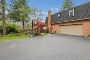 573 Pepper Ridge Rd, Union Township, OH 45244 - Photo 33