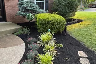 573 Pepper Ridge Rd, Union Township, OH 45244 - Photo 37