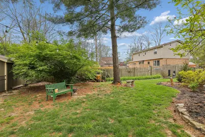 573 Pepper Ridge Road, Union Township, OH 45244 - Photo 35