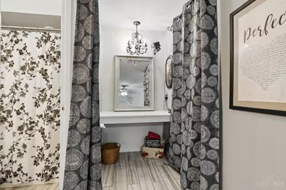 573 Pepper Ridge Road, Union Township, OH 45244 - Photo 21