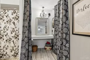 573 Pepper Ridge Rd, Union Township, OH 45244 - Photo 21