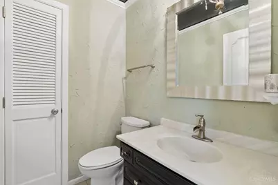 573 Pepper Ridge Road, Union Township, OH 45244 - Photo 27