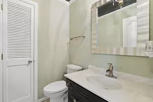 573 Pepper Ridge Rd, Union Township, OH 45244 - Photo 27