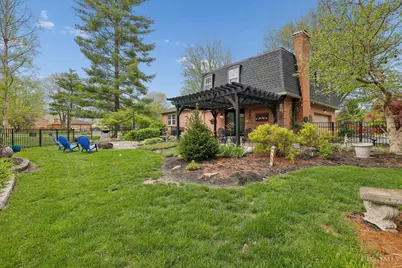 573 Pepper Ridge Road, Union Township, OH 45244 - Photo 31