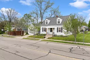 115 Maple Ave, Lebanon, OH 45036 - Photo 43