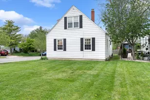 115 Maple Ave, Lebanon, OH 45036 - Photo 23