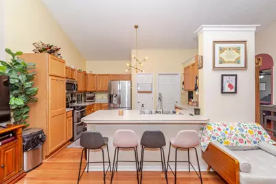 436 Jodee Drive, Xenia, OH 45385 - Photo 11