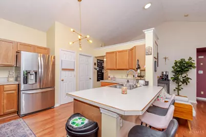 436 Jodee Drive, Xenia, OH 45385 - Photo 15