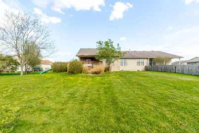 436 Jodee Drive, Xenia, OH 45385 - Photo 33