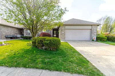 436 Jodee Drive, Xenia, OH 45385 - Photo 41