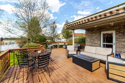 436 Jodee Drive, Xenia, OH 45385 - Photo 29