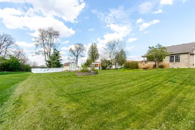 436 Jodee Drive, Xenia, OH 45385 - Photo 35