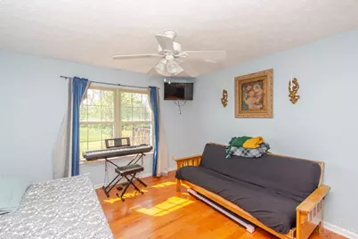 436 Jodee Drive, Xenia, OH 45385 - Photo 21