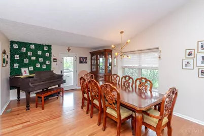 436 Jodee Drive, Xenia, OH 45385 - Photo 7