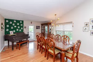 436 Jodee Dr, Xenia, OH 45385 - Photo 7