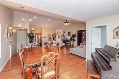 436 Jodee Drive, Xenia, OH 45385 - Photo 9