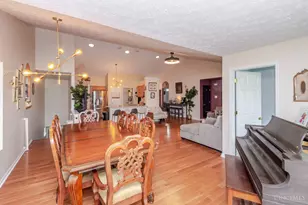 436 Jodee Dr, Xenia, OH 45385 - Photo 9