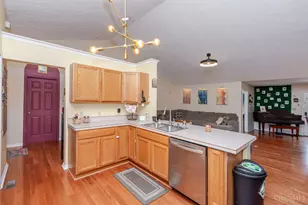 436 Jodee Dr, Xenia, OH 45385 - Photo 13