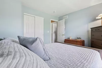 596 Terrace Creek Court, Clearcreek Twp., OH 45036 - Photo 25
