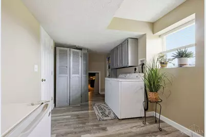 596 Terrace Creek Court, Clearcreek Twp., OH 45036 - Photo 29