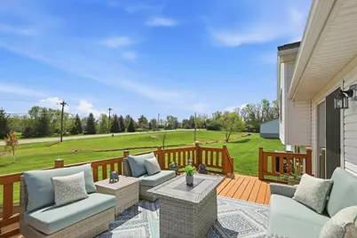 596 Terrace Creek Court, Clearcreek Twp., OH 45036 - Photo 35