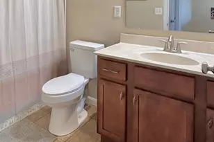 292 Hennepin Dr, Hamilton Township, OH 45039 - Photo 33