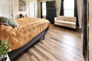 292 Hennepin Dr, Hamilton Township, OH 45039 - Photo 23