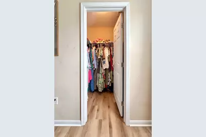 292 Hennepin Drive, Hamilton Township, OH 45039 - Photo 29