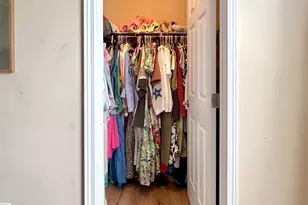 292 Hennepin Dr, Hamilton Township, OH 45039 - Photo 29