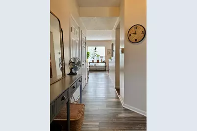 292 Hennepin Drive, Hamilton Township, OH 45039 - Photo 5