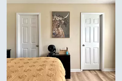 292 Hennepin Drive, Hamilton Township, OH 45039 - Photo 27