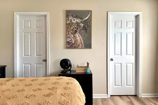 292 Hennepin Dr, Hamilton Township, OH 45039 - Photo 27