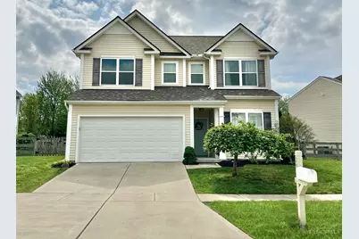 292 Hennepin Drive, Hamilton Township, OH 45039 - Photo 1