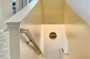 292 Hennepin Dr, Hamilton Township, OH 45039 - Photo 19