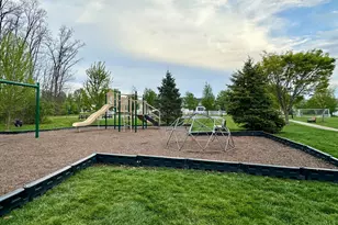 292 Hennepin Dr, Hamilton Township, OH 45039 - Photo 39