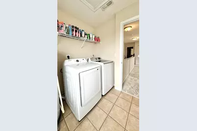 292 Hennepin Drive, Hamilton Township, OH 45039 - Photo 35