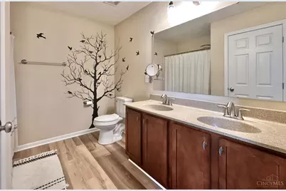 292 Hennepin Drive, Hamilton Township, OH 45039 - Photo 25