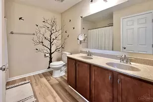 292 Hennepin Dr, Hamilton Township, OH 45039 - Photo 25