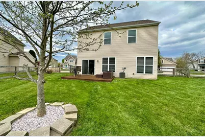 292 Hennepin Drive, Hamilton Township, OH 45039 - Photo 37