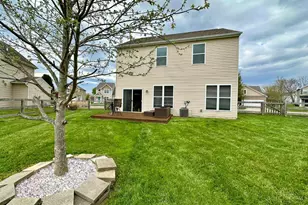 292 Hennepin Dr, Hamilton Township, OH 45039 - Photo 37