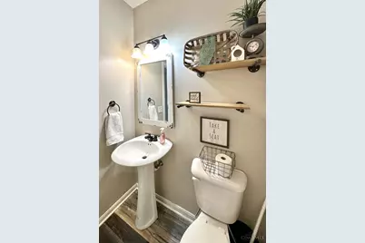 292 Hennepin Drive, Hamilton Township, OH 45039 - Photo 17