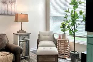 292 Hennepin Dr, Hamilton Township, OH 45039 - Photo 13