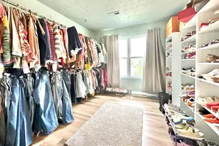 292 Hennepin Dr, Hamilton Township, OH 45039 - Photo 31