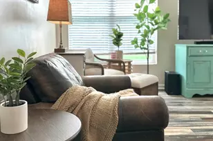 292 Hennepin Dr, Hamilton Township, OH 45039 - Photo 11