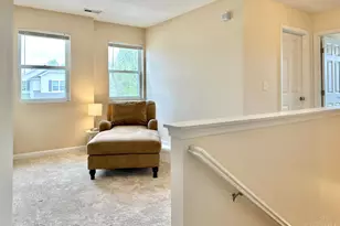 292 Hennepin Dr, Hamilton Township, OH 45039 - Photo 21