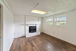 9925 Grasscreek Ct, Cincinnati, OH 45231 - Photo 21