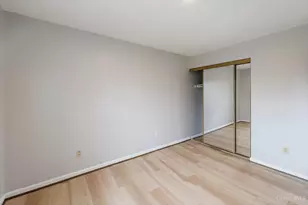 9925 Grasscreek Ct, Cincinnati, OH 45231 - Photo 19