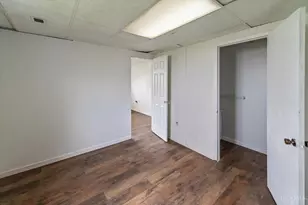 9925 Grasscreek Ct, Cincinnati, OH 45231 - Photo 23